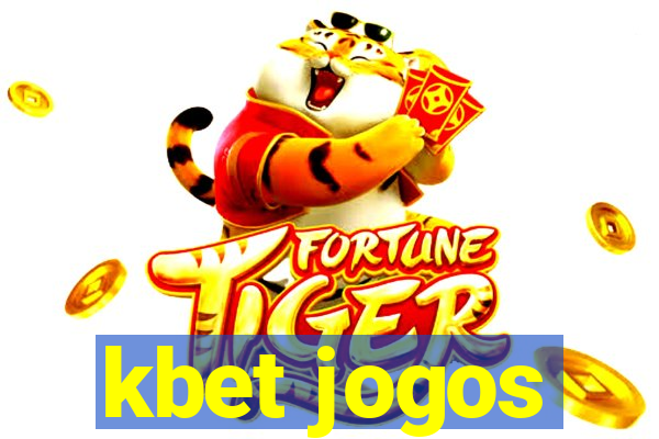 kbet jogos